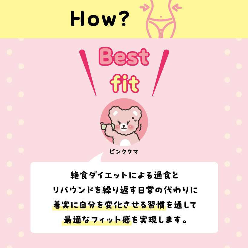 【14個入り(2週間のセット)】置き換えダイエット チェンジフィット サツマイモラテ味 1個あたり195kcal