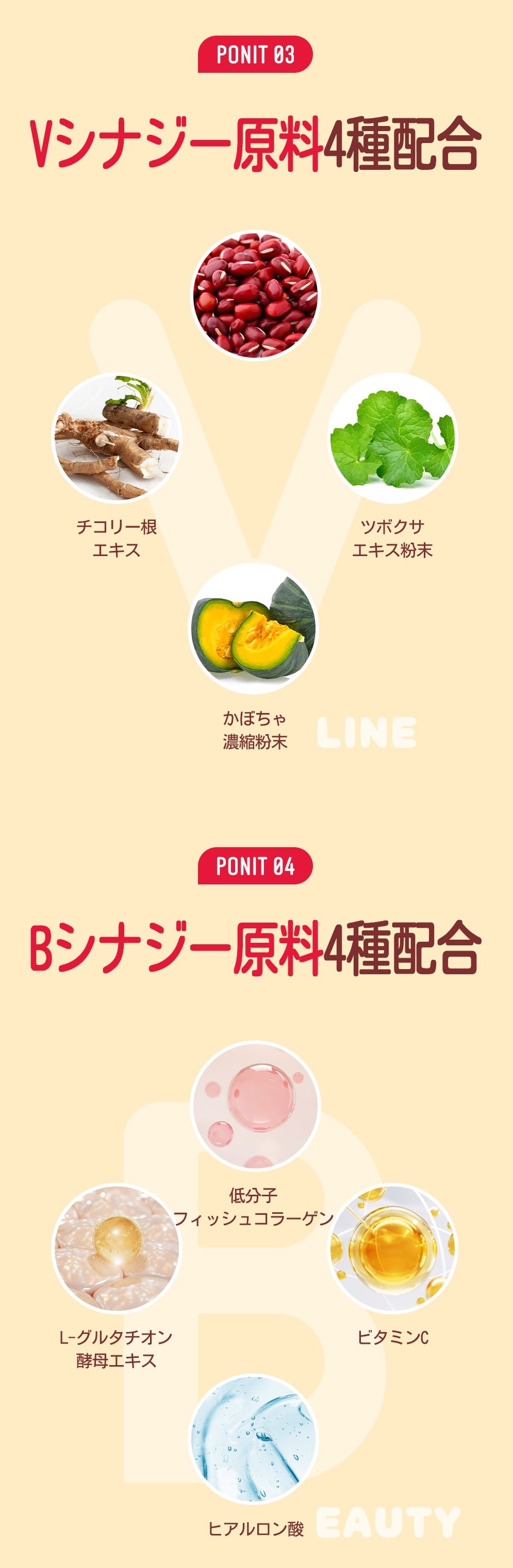 健康な体を作るための選択 酵素ベリー 30個入り 韓国食品