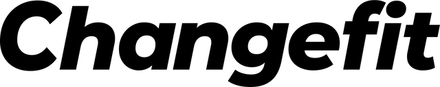 Changefit