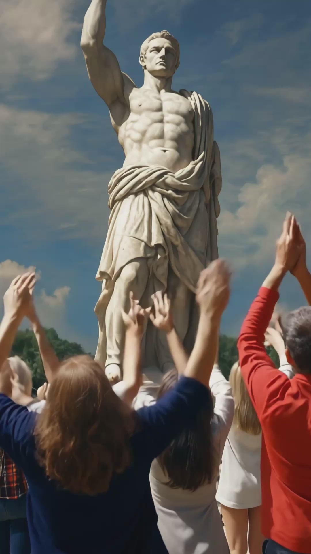 7個入り（1週間のセット）】置き換えダイエット チェンジフィット