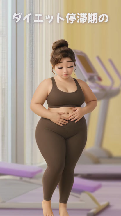 【14個入り（2週間のセット）】置き換えダイエット チェンジフィット サツマイモラテ味　1個あたり195kcal